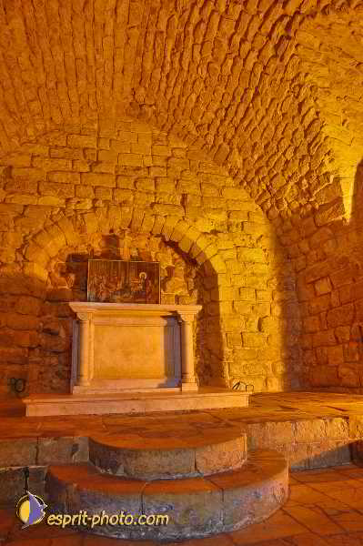 Nom de l'image : D1197755-1 — Description :  Voyage en Terre Sainte avec Jeunesse Lumière