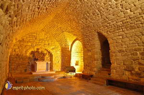 Nom de l'image : D1197762-1 — Description :  Voyage en Terre Sainte avec Jeunesse Lumière