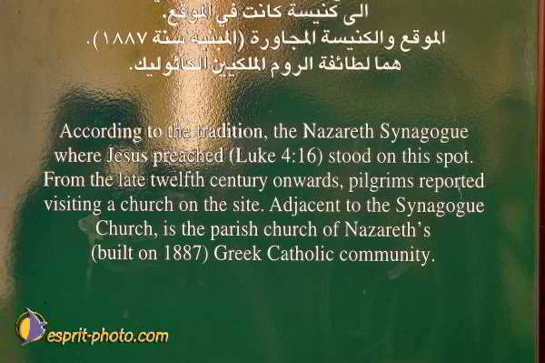 Nom de l'image : E00021834-1 — Description :