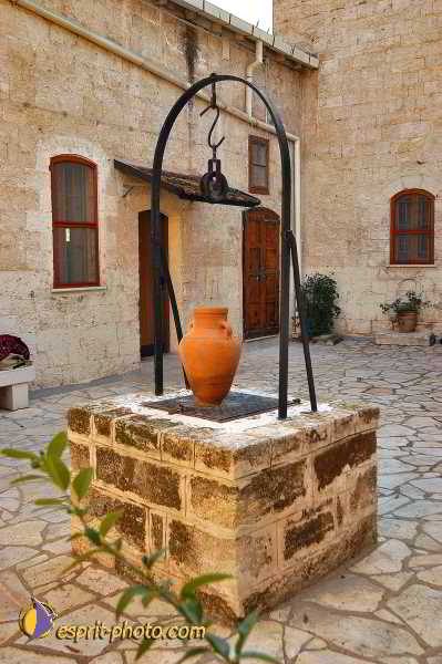 Nom de l'image : E00021946-1 — Description :