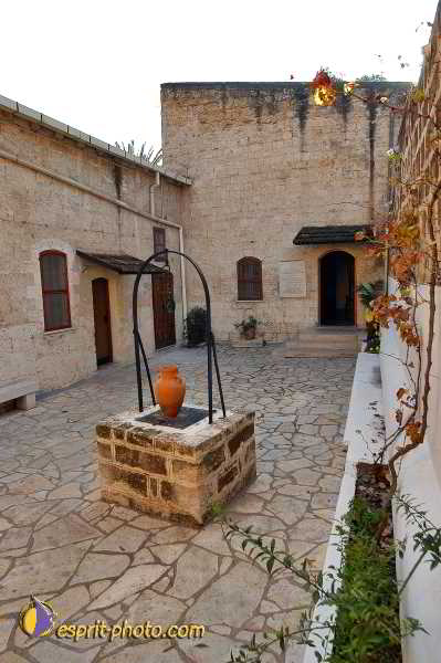 Nom de l'image : E00021961-1 — Description :