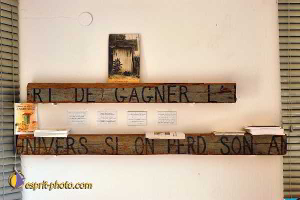 Nom de l'image : E00022068-1 — Description :