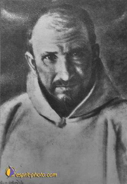 Nom de l'image : E00022072-1 — Description :