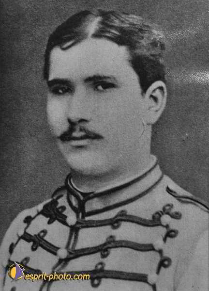 Nom de l'image : E00022073-1 — Description :