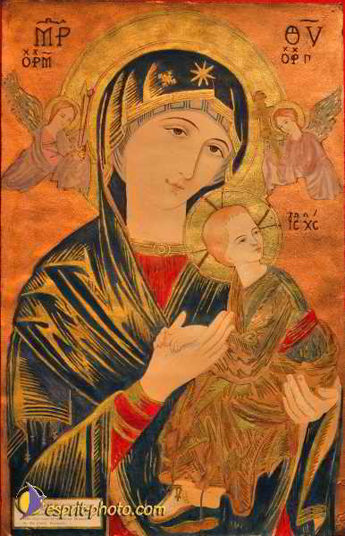 Nom de l'image : E00022089-1 — Description :