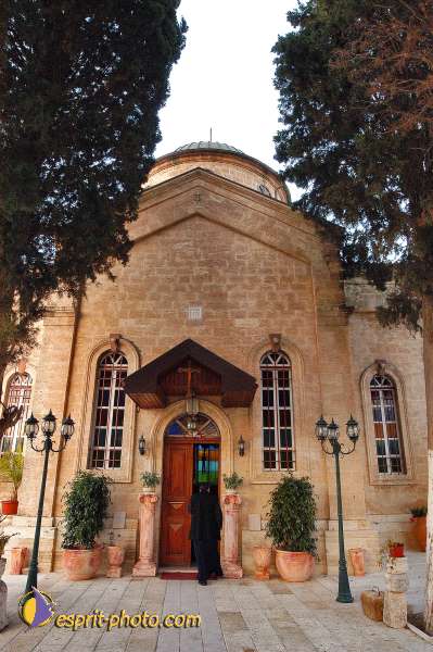 Nom de l'image : E00022121-1 — Description :