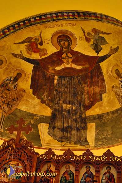 Nom de l'image : E00022129-1 — Description :