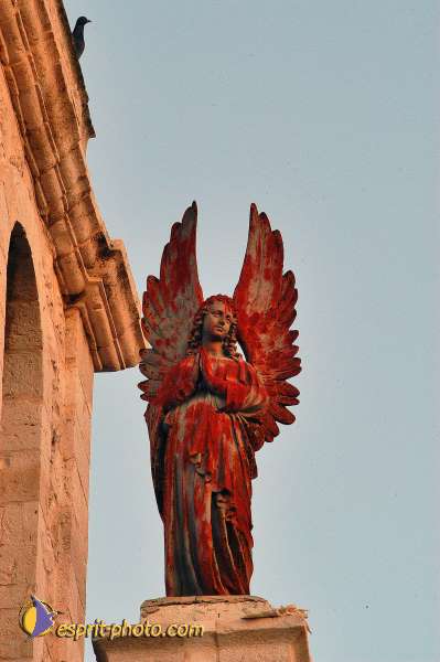 Nom de l'image : E00022108-1 — Description :