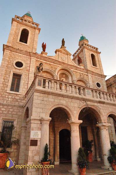 Nom de l'image : E00022115-1 — Description :