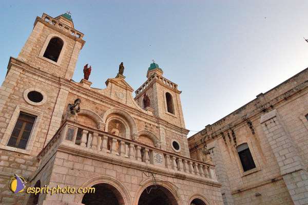 Nom de l'image : E00022117-1 — Description :