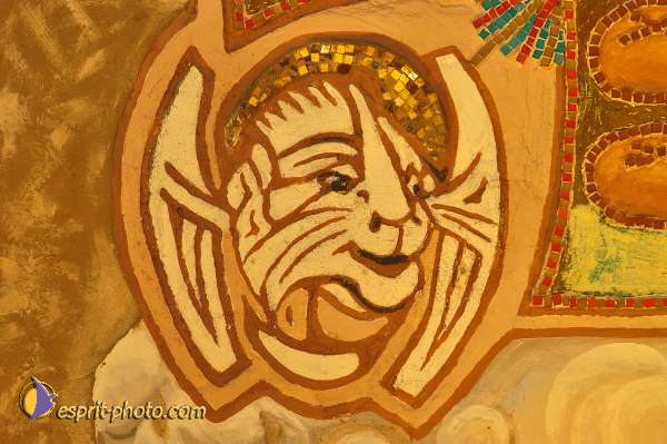 Nom de l'image : D1199696-1 — Description :  Voyage en Terre Sainte avec Jeunesse Lumière