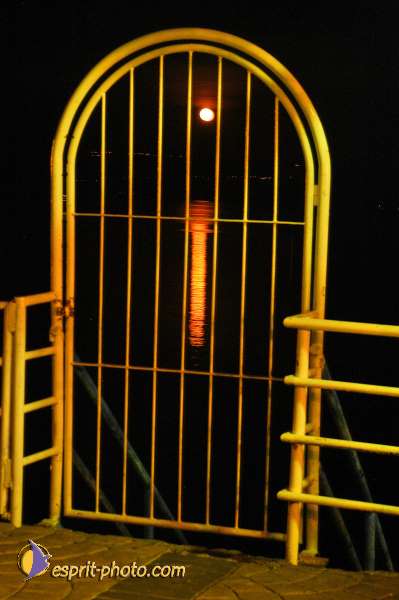 Nom de l'image : D1198072-1 — Description :  Voyage en Terre Sainte avec Jeunesse Lumière