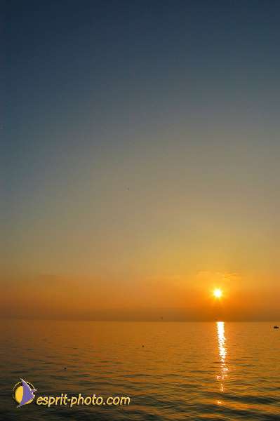 Nom de l'image : D1198120-1 — Description :  Voyage en Terre Sainte avec Jeunesse Lumière