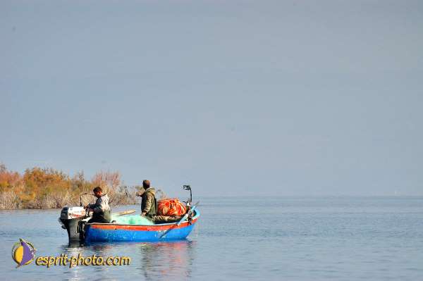 Nom de l'image : D1198995-1 — Description :  Voyage en Terre Sainte avec Jeunesse Lumière