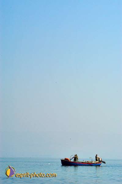 Nom de l'image : D1199131-1 — Description :  Voyage en Terre Sainte avec Jeunesse Lumière