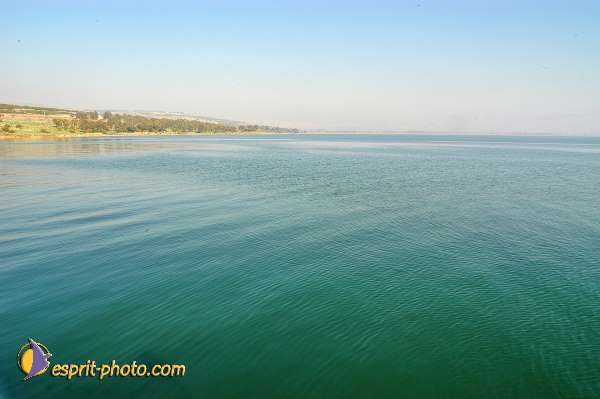Nom de l'image : D1199191-1 — Description :  Voyage en Terre Sainte avec Jeunesse Lumière