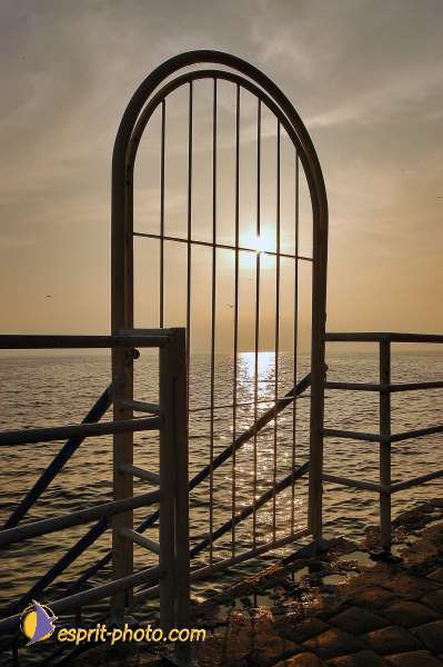 Nom de l'image : E00021635-1 — Description :