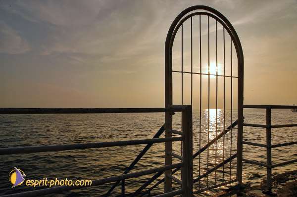 Nom de l'image : E00021636-1 — Description :