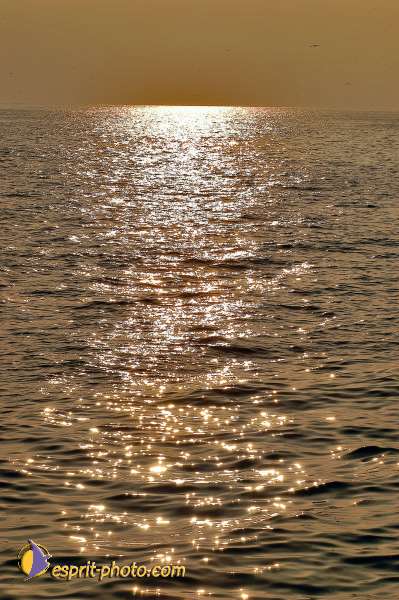 Nom de l'image : E00021651-1 — Description :