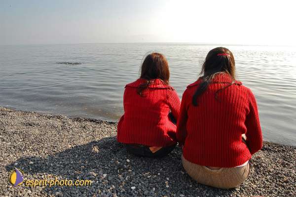 Nom de l'image : E00022632-1 — Description :