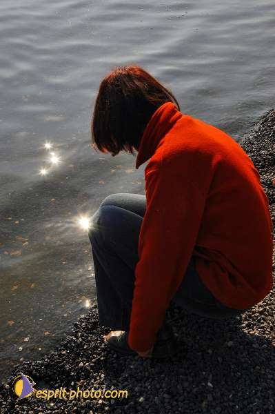 Nom de l'image : E00022636-1 — Description :