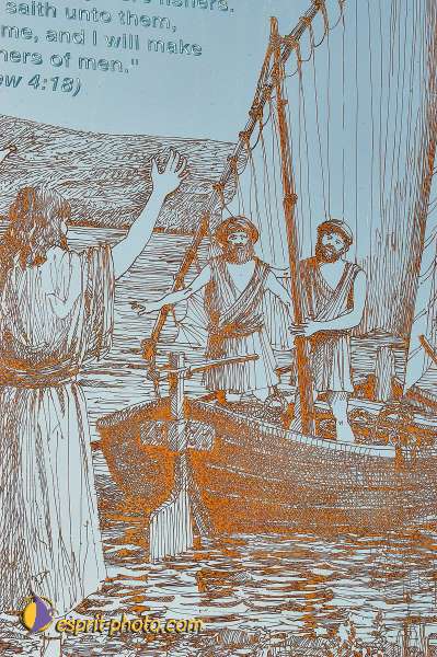 Nom de l'image : E00022720-1 — Description :