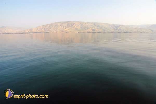 Nom de l'image : E00022852-1 — Description :