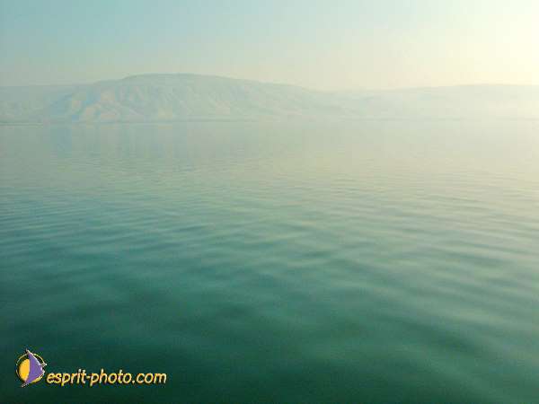 Nom de l'image : L1020528-1 — Description :  Voyage en Terre Sainte avec Jeunesse Lumière