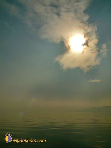 Nom de l'image : L1020543-1 — Description :  Voyage en Terre Sainte avec Jeunesse Lumière