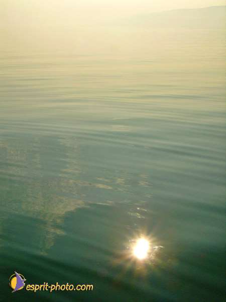 Nom de l'image : L1020580-1 — Description :  Voyage en Terre Sainte avec Jeunesse Lumière