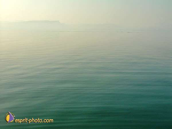 Nom de l'image : L1020583-1 — Description :  Voyage en Terre Sainte avec Jeunesse Lumière