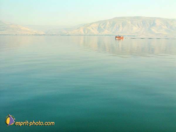 Nom de l'image : L1020632-1 — Description :  Voyage en Terre Sainte avec Jeunesse Lumière