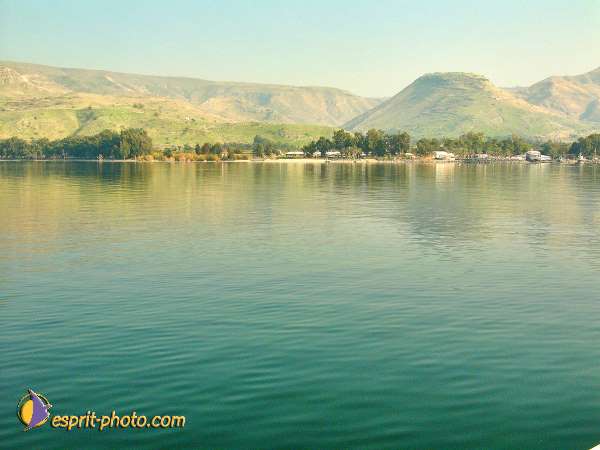 Nom de l'image : L1020678-1 — Description :  Voyage en Terre Sainte avec Jeunesse Lumière