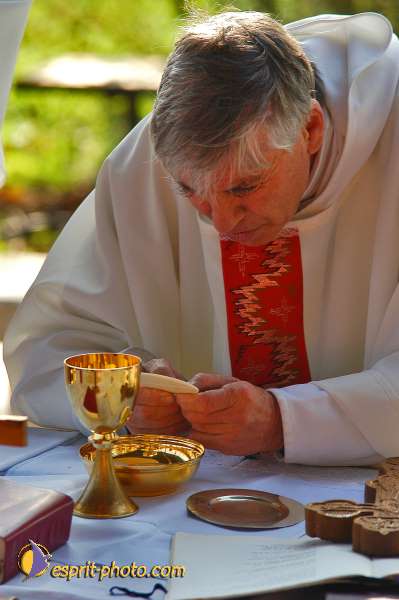 Nom de l'image : D1198359-1 — Description :  Voyage en Terre Sainte avec Jeunesse Lumière