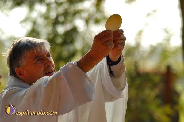 Nom de l'image : D1198365-1 — Description :  Voyage en Terre Sainte avec Jeunesse Lumière