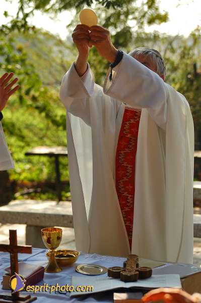 Nom de l'image : D1198367-1 — Description :  Voyage en Terre Sainte avec Jeunesse Lumière