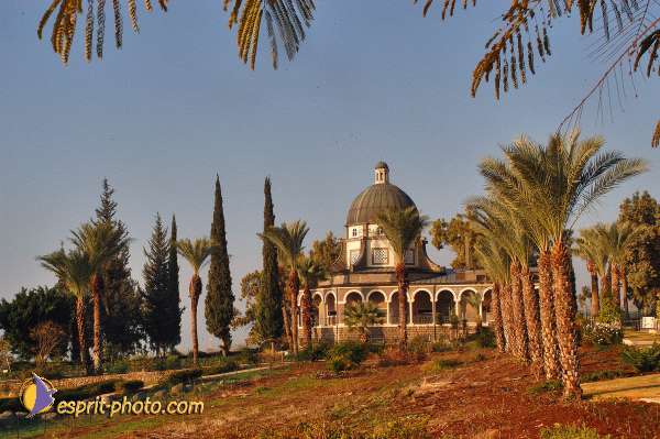 Nom de l'image : E00022182-1 — Description :