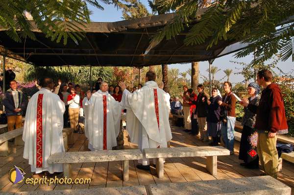 Nom de l'image : E00022229-1 — Description :