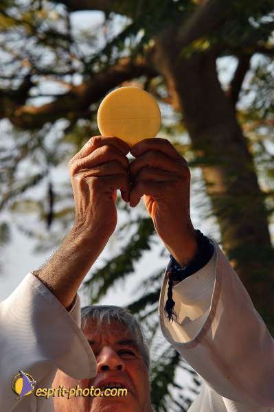 Nom de l'image : E00022264-1 — Description :