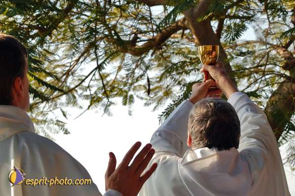 Nom de l'image : E00022275-1 — Description :