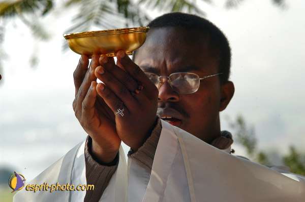 Nom de l'image : E00022282-1 — Description :