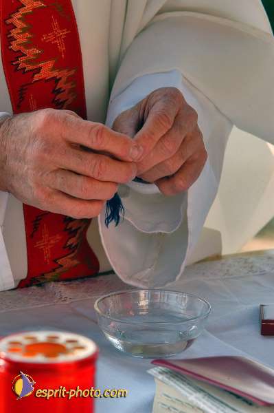 Nom de l'image : E00022313-1 — Description :