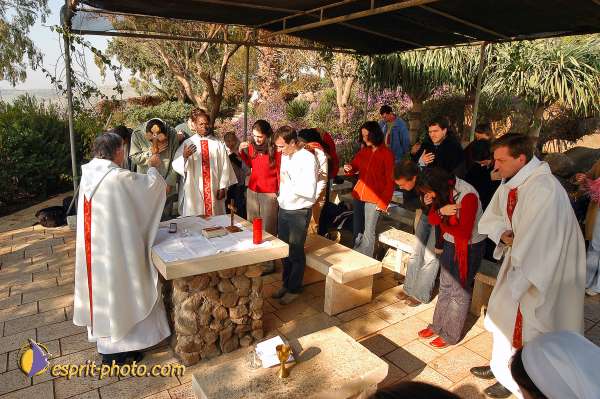 Nom de l'image : E00022337-1 — Description :