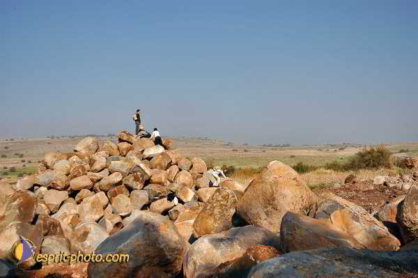 Nom de l'image : E00022415-1 — Description :