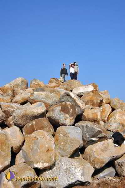 Nom de l'image : E00022418-1 — Description :