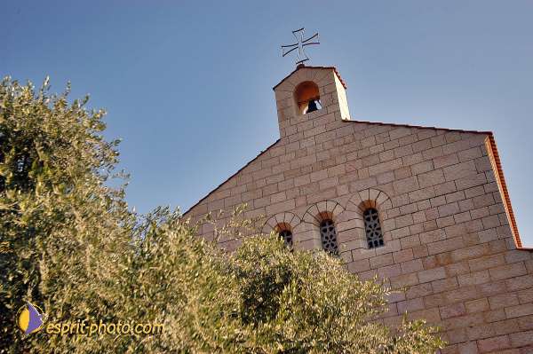 Nom de l'image : E00022508-1 — Description :