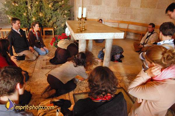 Nom de l'image : E00022510-1 — Description :