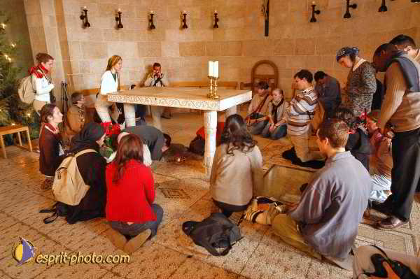 Nom de l'image : E00022511-1 — Description :