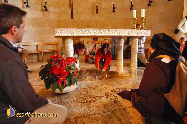 Nom de l'image : E00022512-1 — Description :