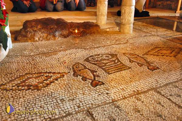 Nom de l'image : E00022513-1 — Description :